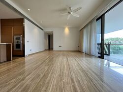 goodwood-residence photo thumbnail #17